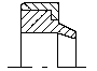 Профил A15